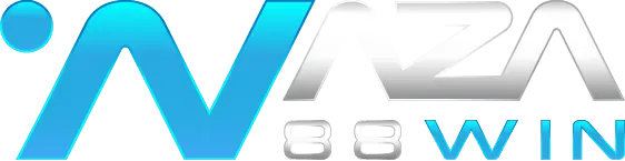 naza88
