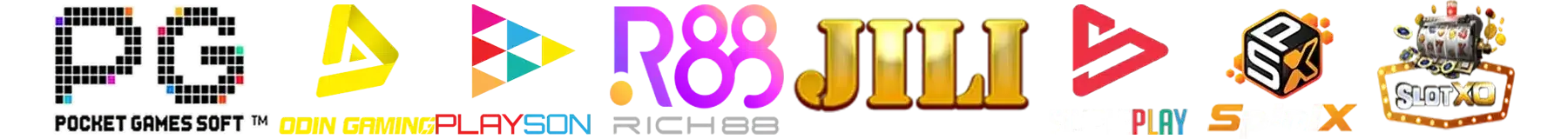 naza88